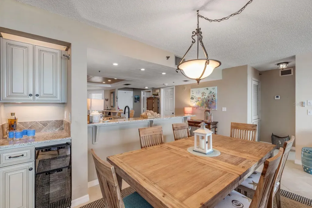 257 Minorca Beach Way New Smyrna Beach FL 32169