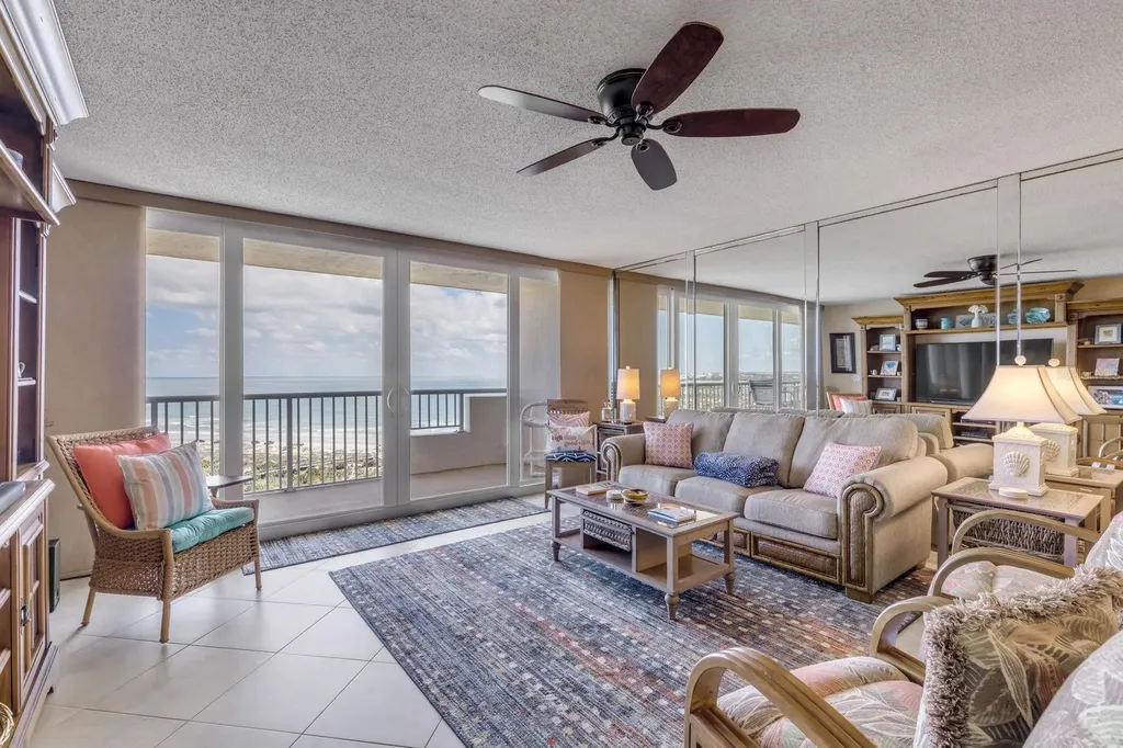 257 Minorca Beach Way New Smyrna Beach FL 32169