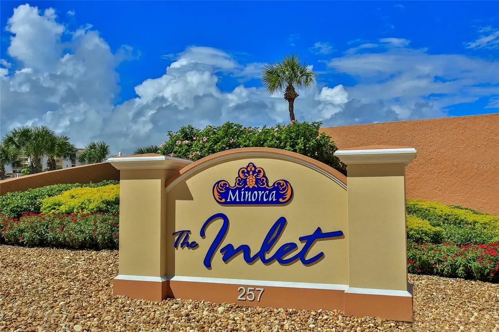 257 Minorca Beach Way New Smyrna Beach FL 32169