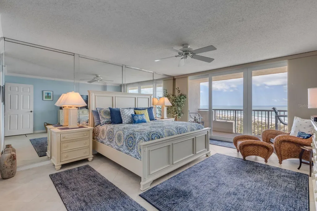 257 Minorca Beach Way New Smyrna Beach FL 32169