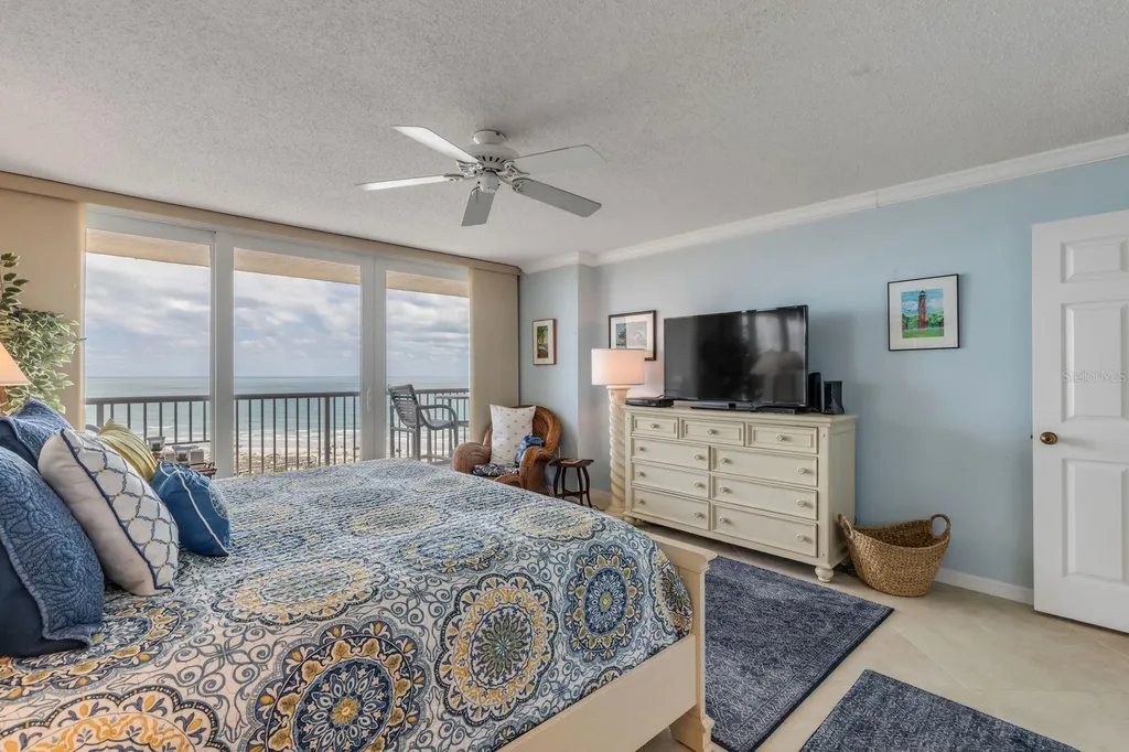 257 Minorca Beach Way New Smyrna Beach FL 32169