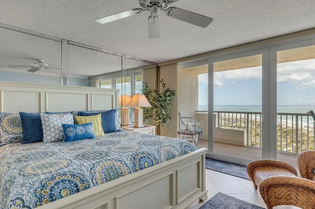 257 Minorca Beach Way New Smyrna Beach FL 32169
