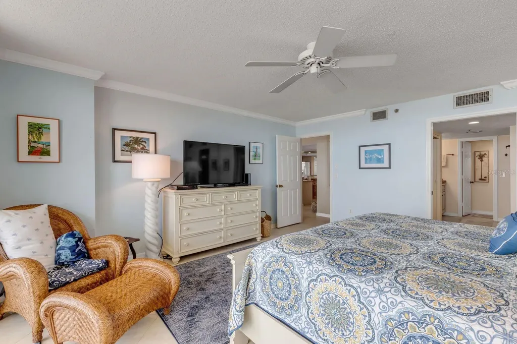 257 Minorca Beach Way New Smyrna Beach FL 32169