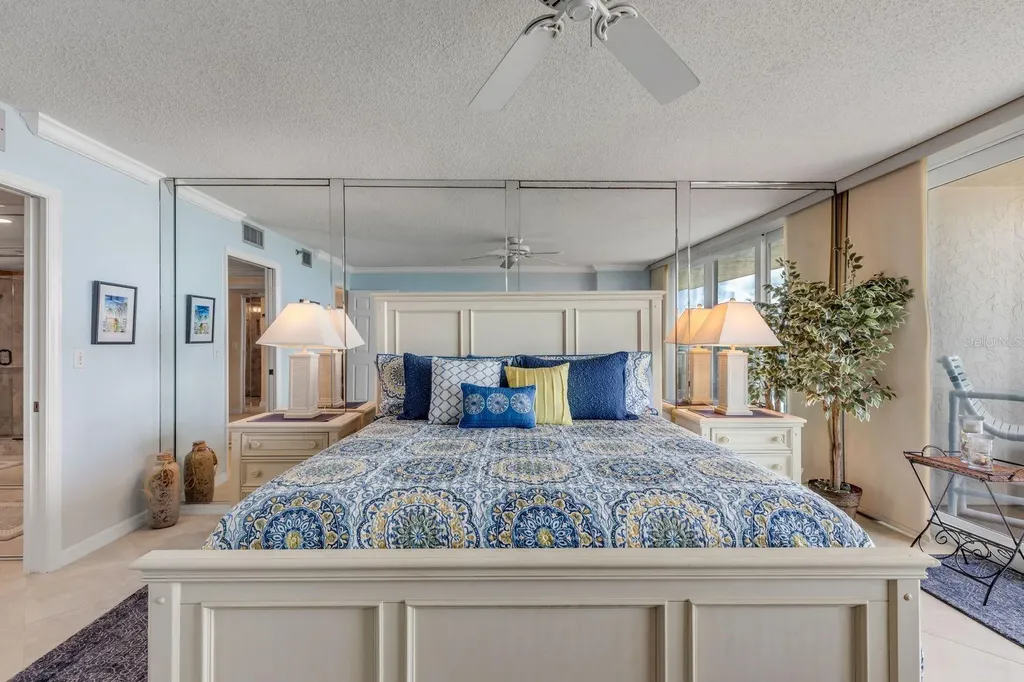 257 Minorca Beach Way New Smyrna Beach FL 32169