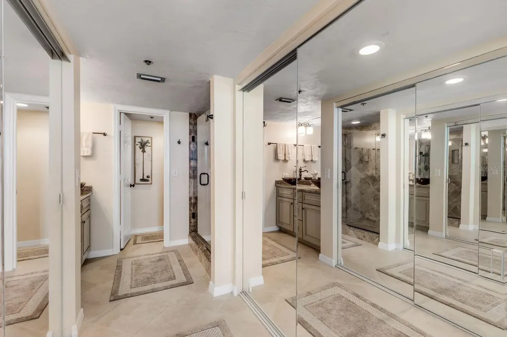 257 Minorca Beach Way New Smyrna Beach FL 32169