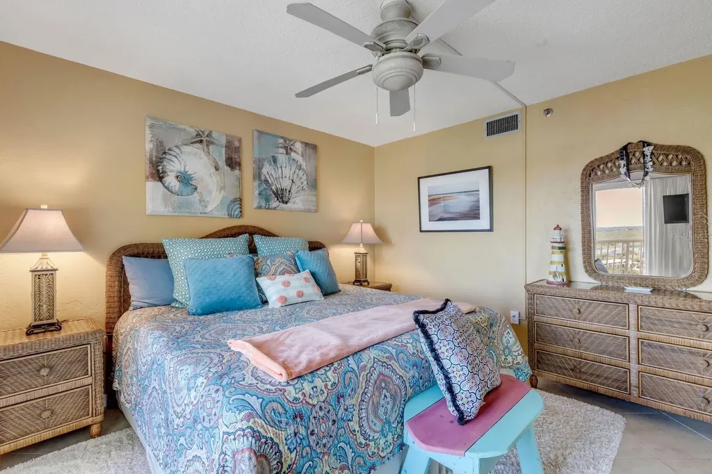 257 Minorca Beach Way New Smyrna Beach FL 32169