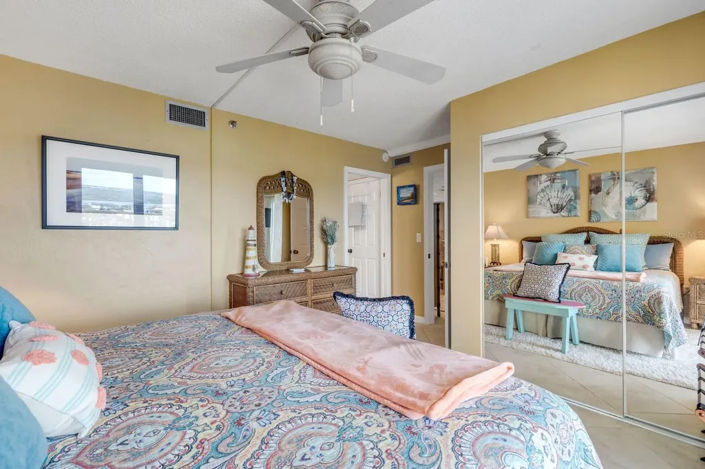 257 Minorca Beach Way New Smyrna Beach FL 32169