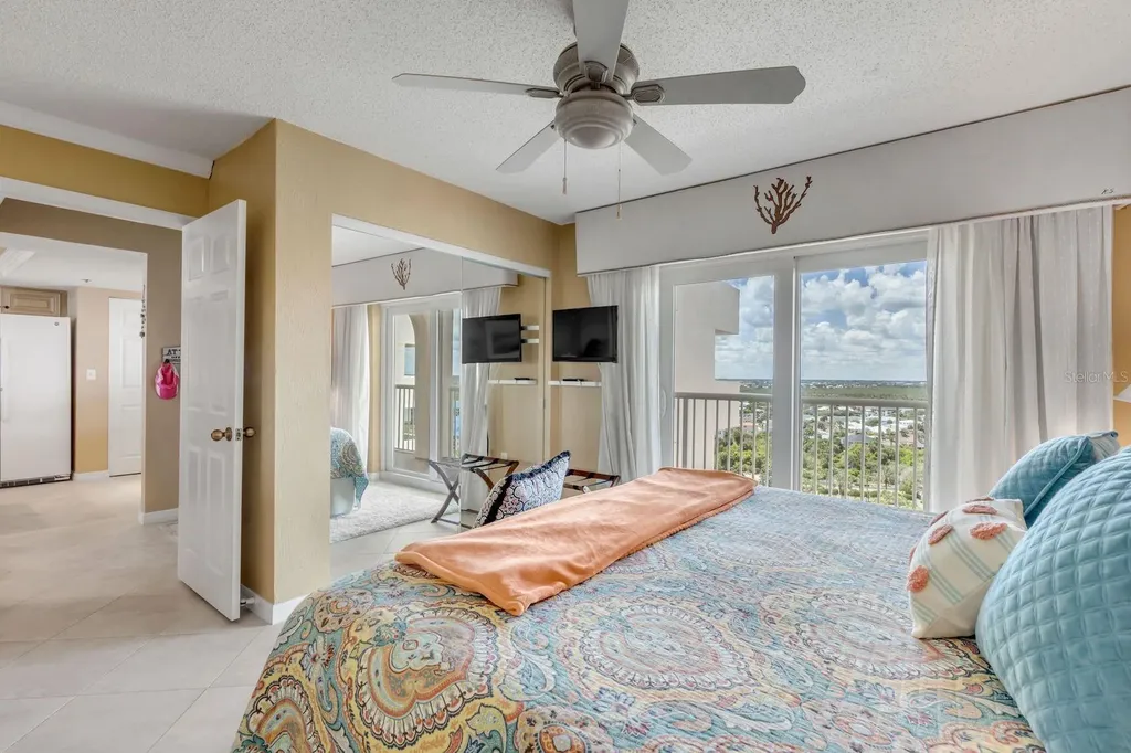 257 Minorca Beach Way New Smyrna Beach FL 32169