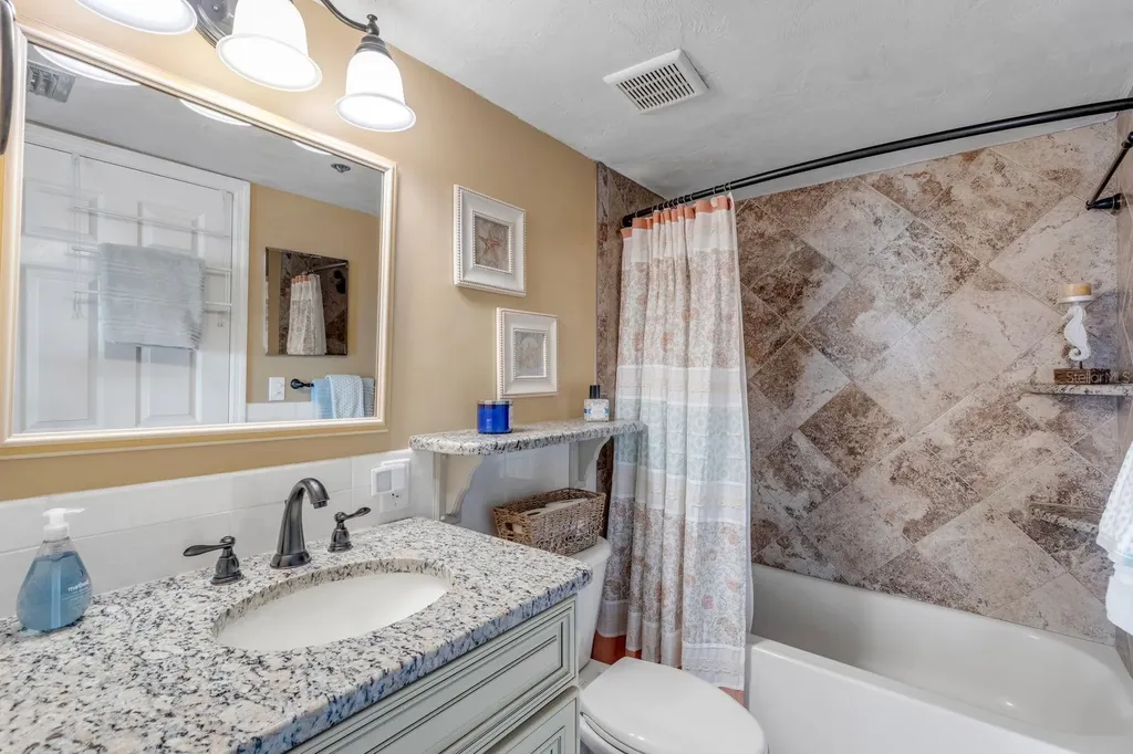 257 Minorca Beach Way New Smyrna Beach FL 32169