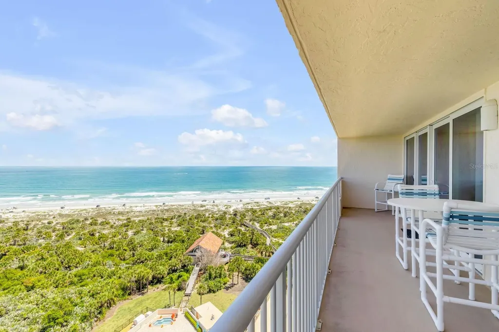 257 Minorca Beach Way New Smyrna Beach FL 32169