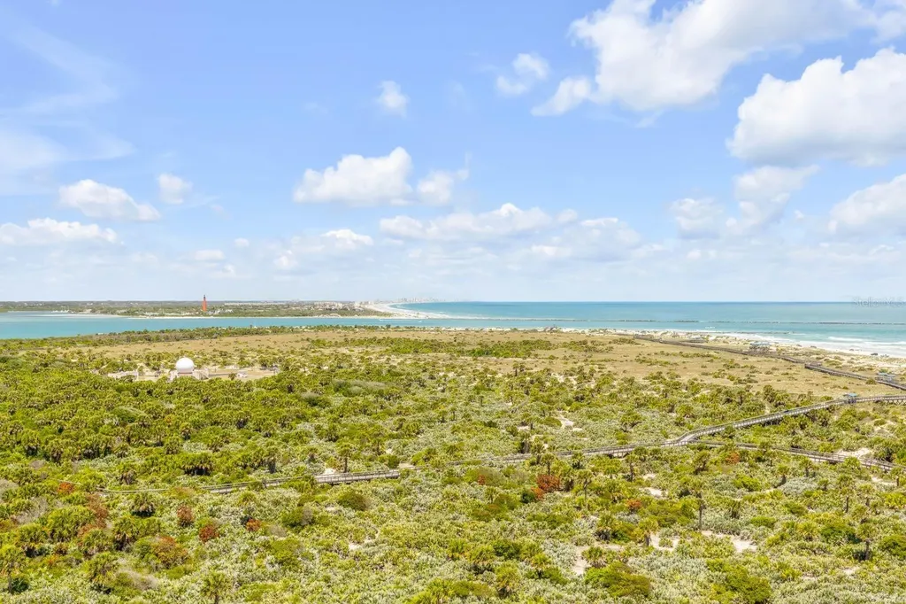 257 Minorca Beach Way New Smyrna Beach FL 32169