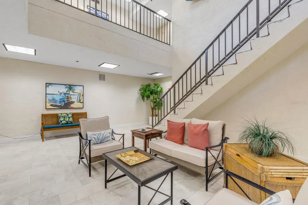 257 Minorca Beach Way New Smyrna Beach FL 32169