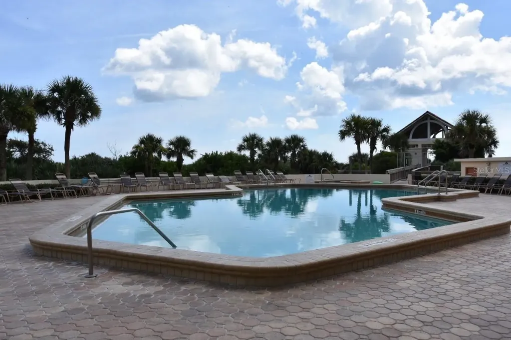 257 Minorca Beach Way New Smyrna Beach FL 32169