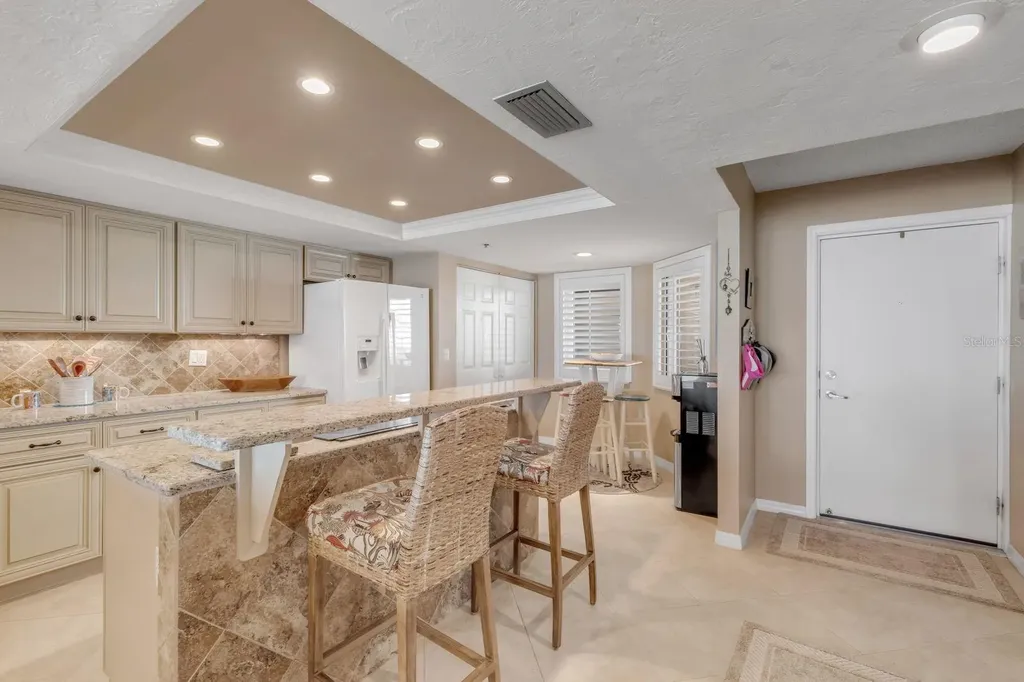 257 Minorca Beach Way New Smyrna Beach FL 32169