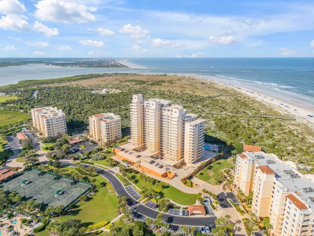 257 Minorca Beach Way New Smyrna Beach FL 32169
