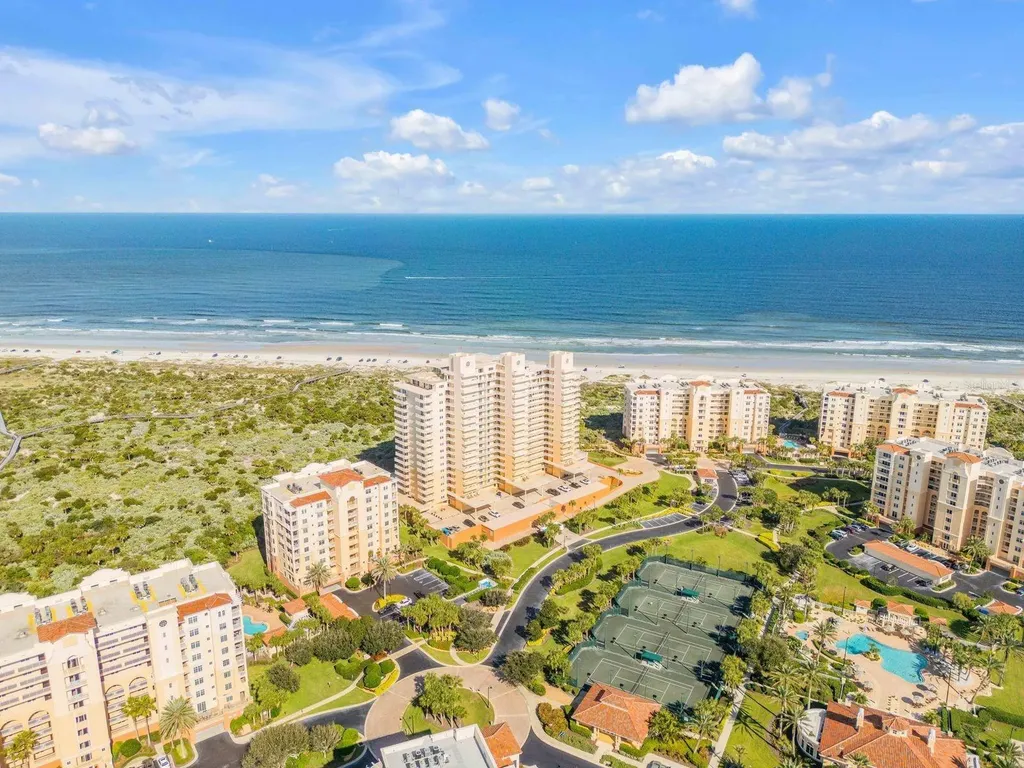 257 Minorca Beach Way New Smyrna Beach FL 32169