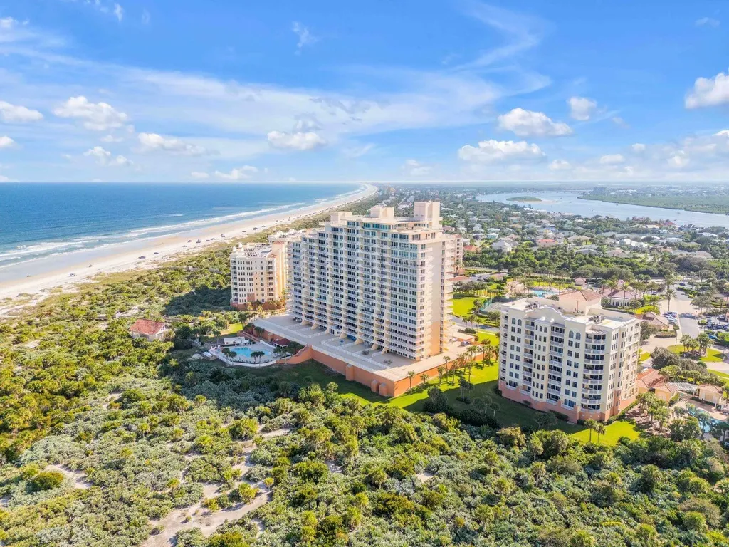 257 Minorca Beach Way New Smyrna Beach FL 32169