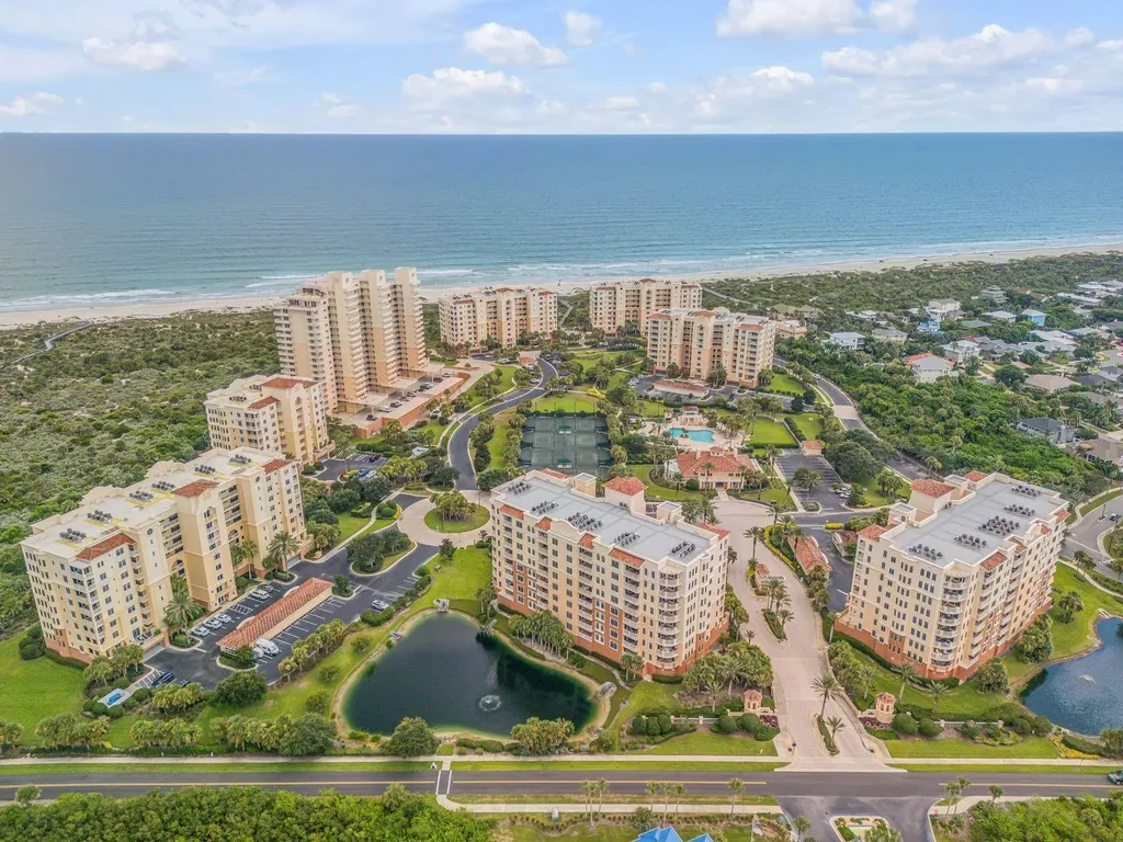 257 Minorca Beach Way New Smyrna Beach FL 32169