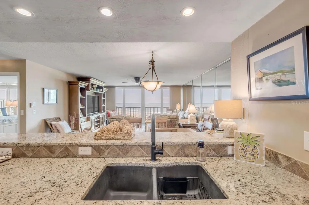 257 Minorca Beach Way New Smyrna Beach FL 32169