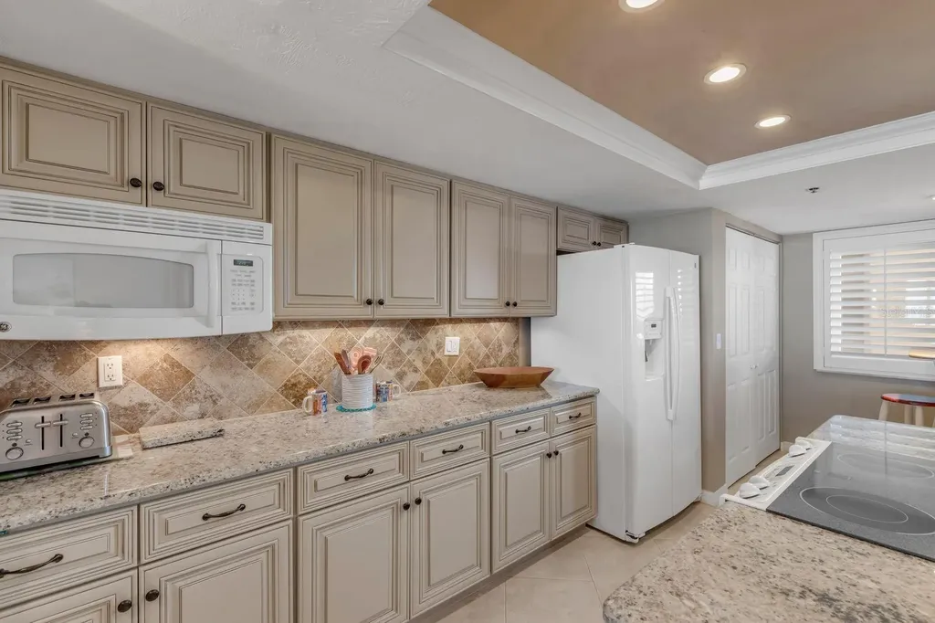 257 Minorca Beach Way New Smyrna Beach FL 32169