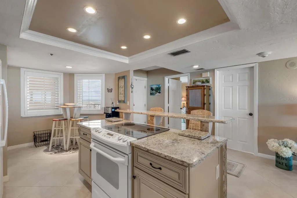 257 Minorca Beach Way New Smyrna Beach FL 32169