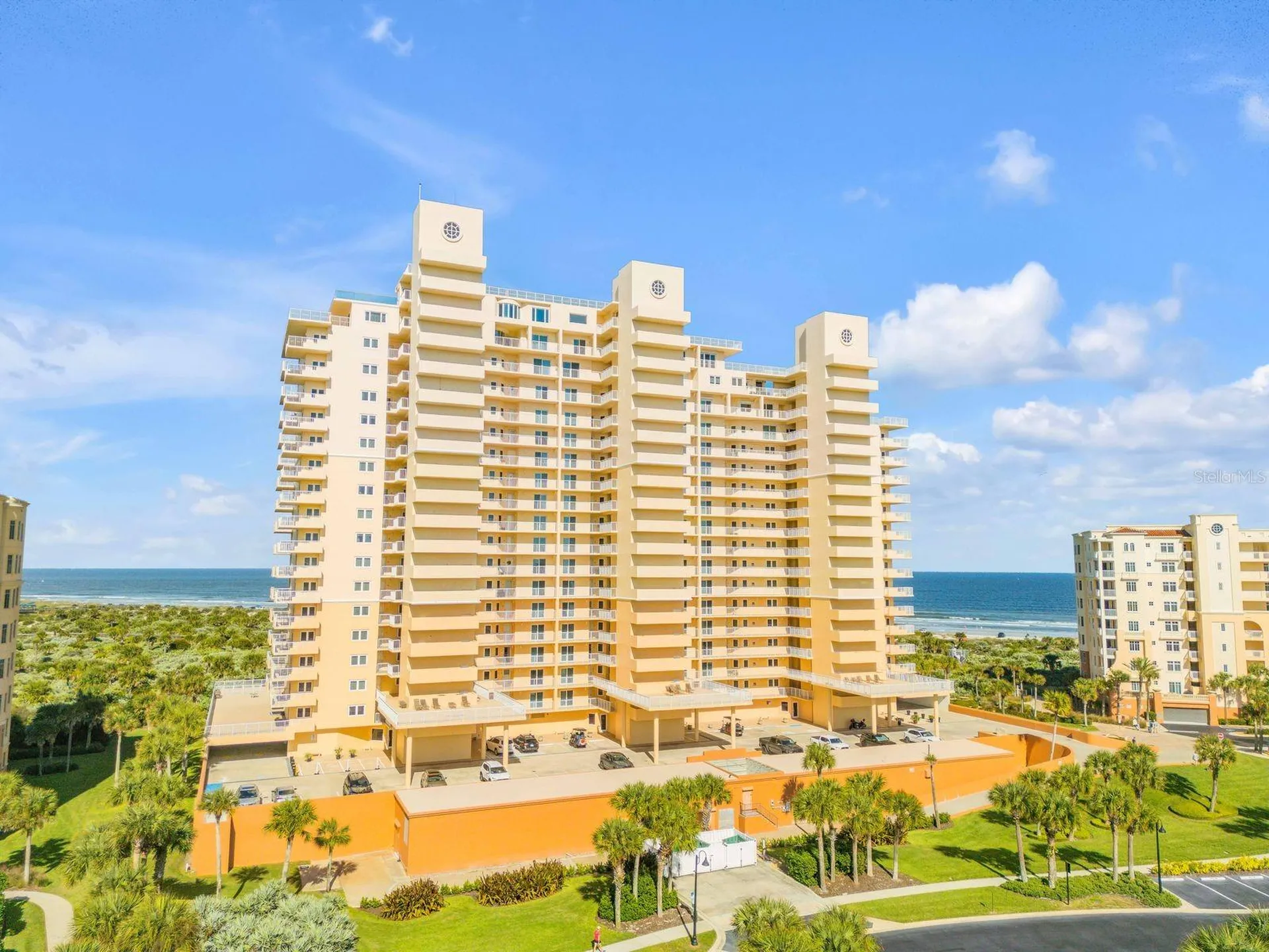 257 Minorca Beach Way New Smyrna Beach FL 32169