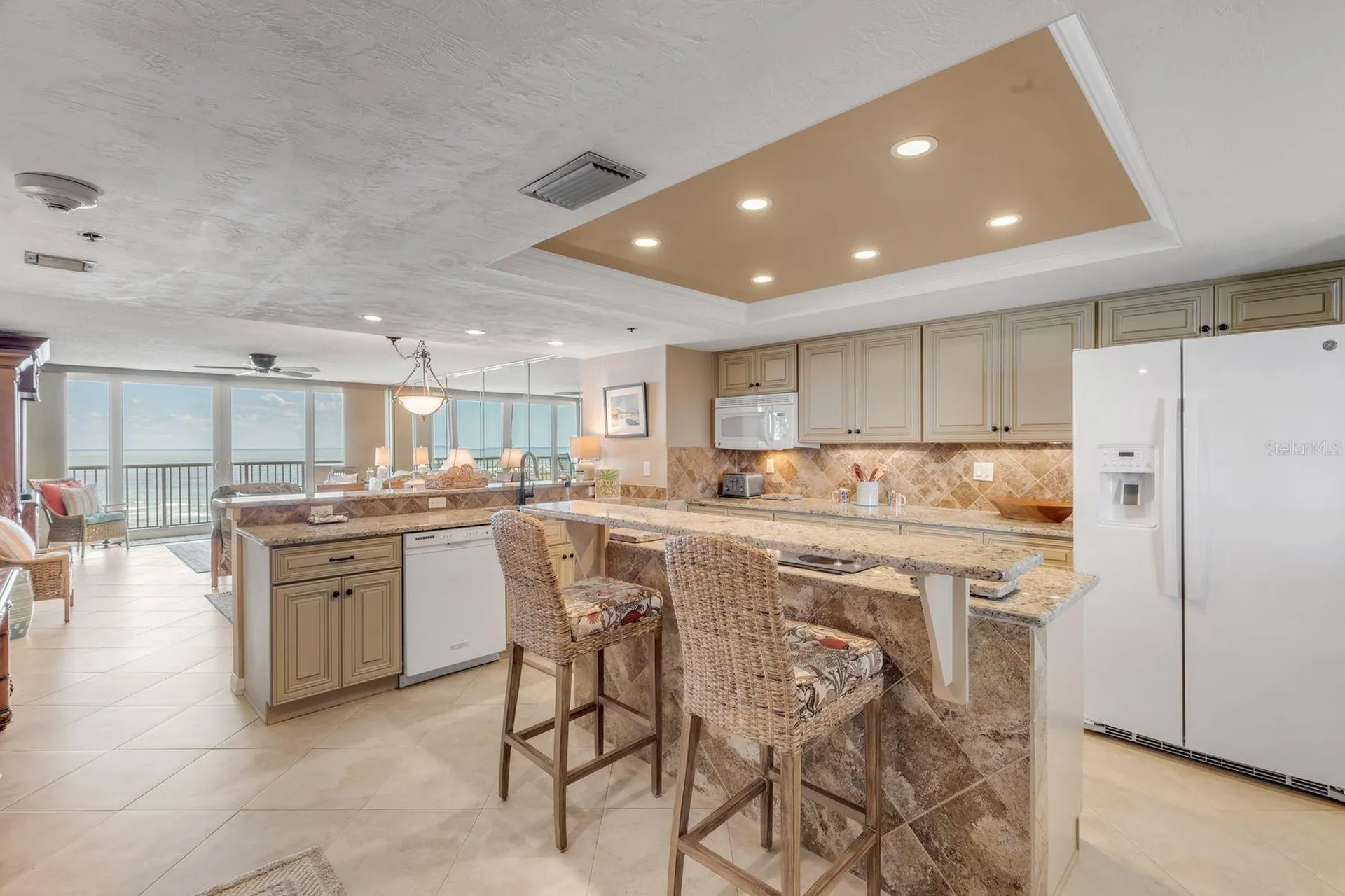 257 Minorca Beach Way New Smyrna Beach FL 32169