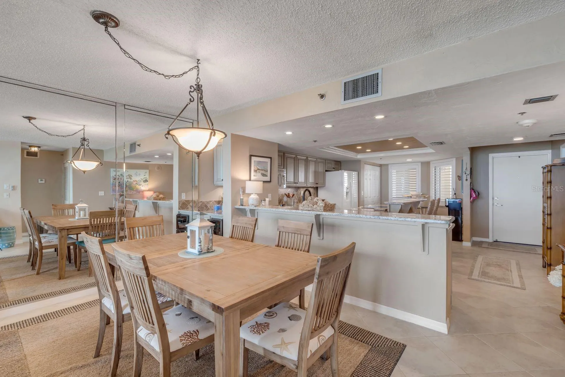 257 Minorca Beach Way New Smyrna Beach FL 32169
