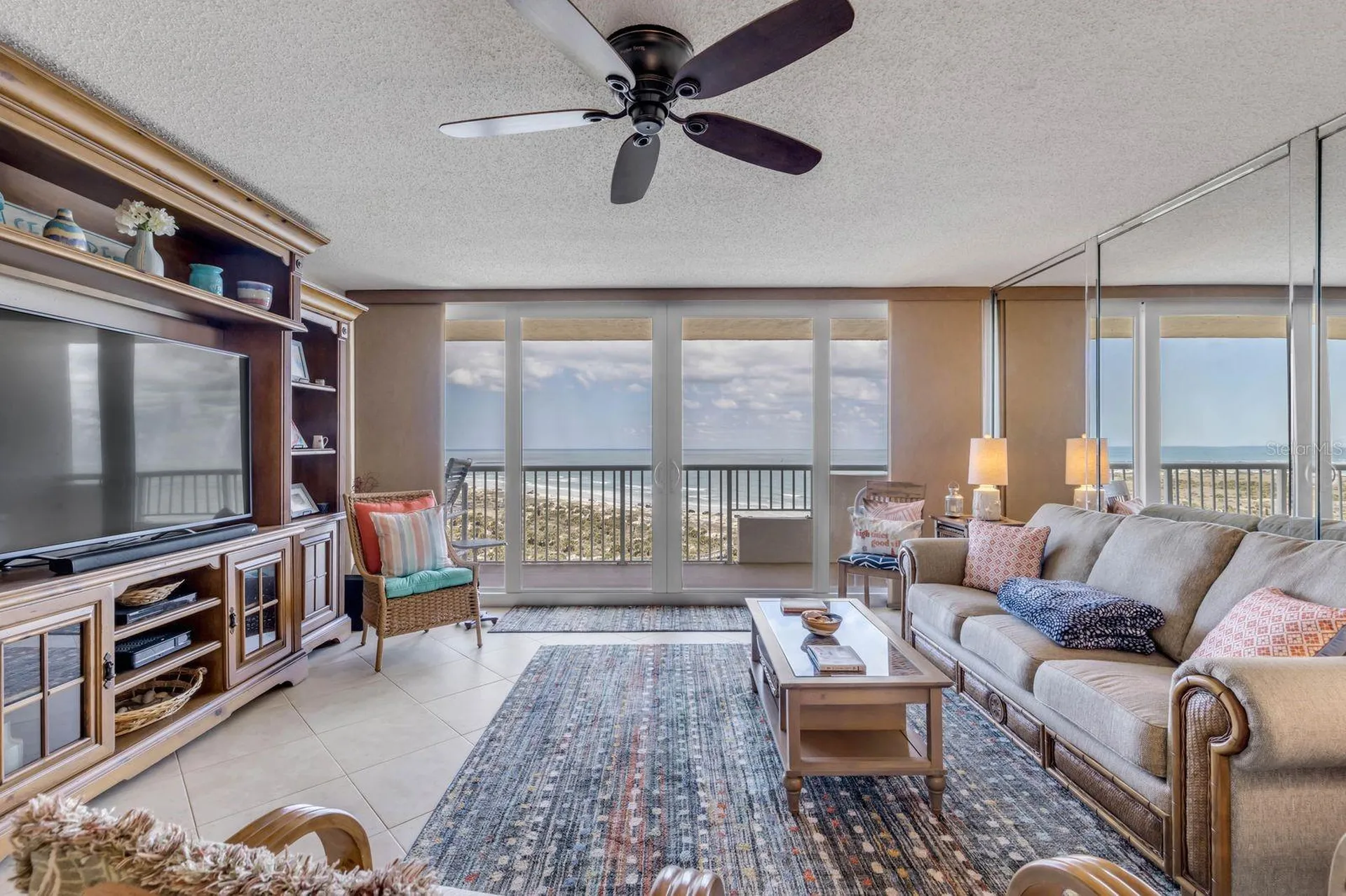 257 Minorca Beach Way New Smyrna Beach FL 32169