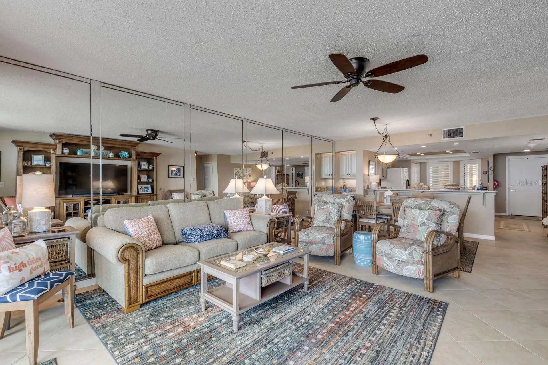 257 Minorca Beach Way New Smyrna Beach FL 32169