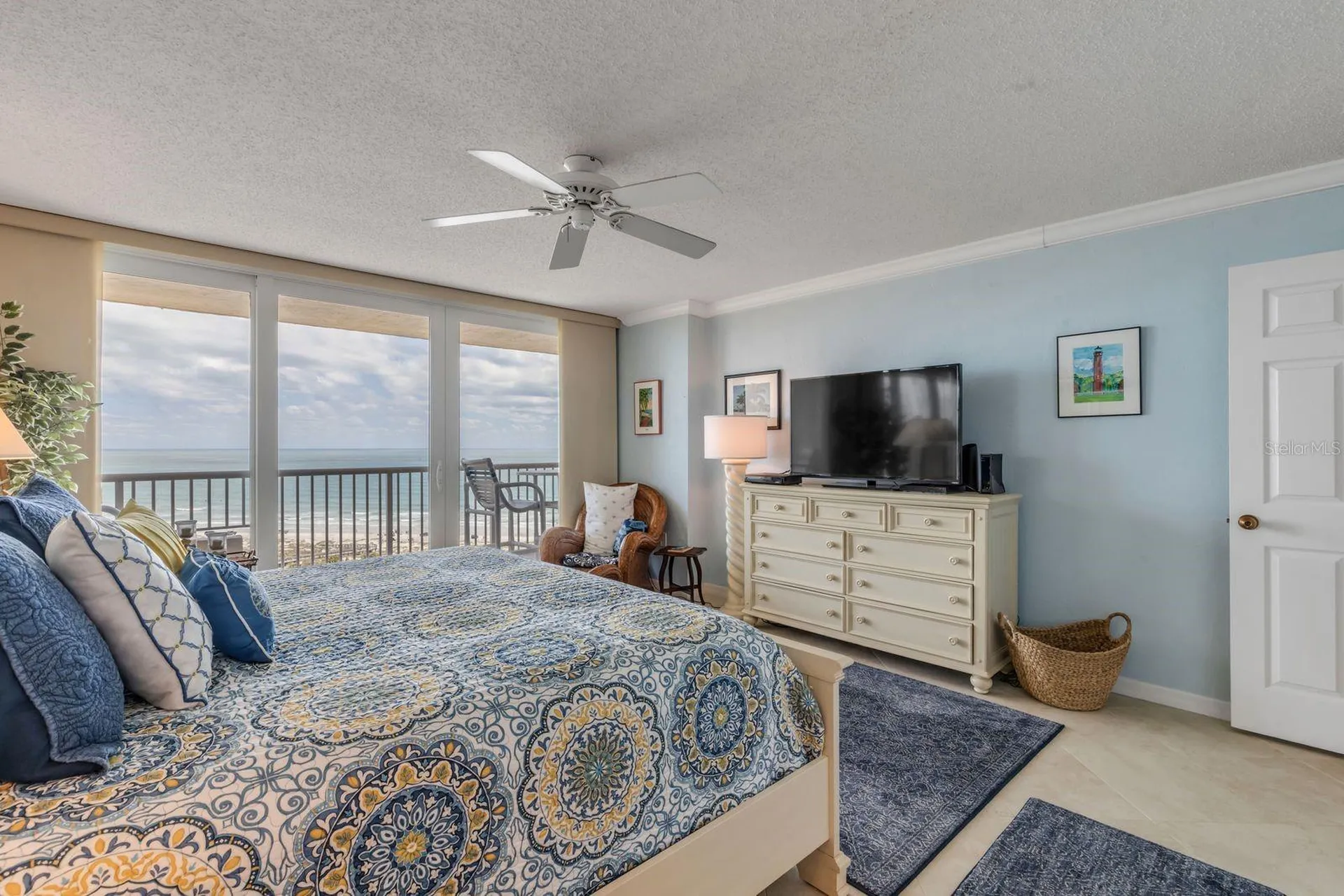 257 Minorca Beach Way New Smyrna Beach FL 32169