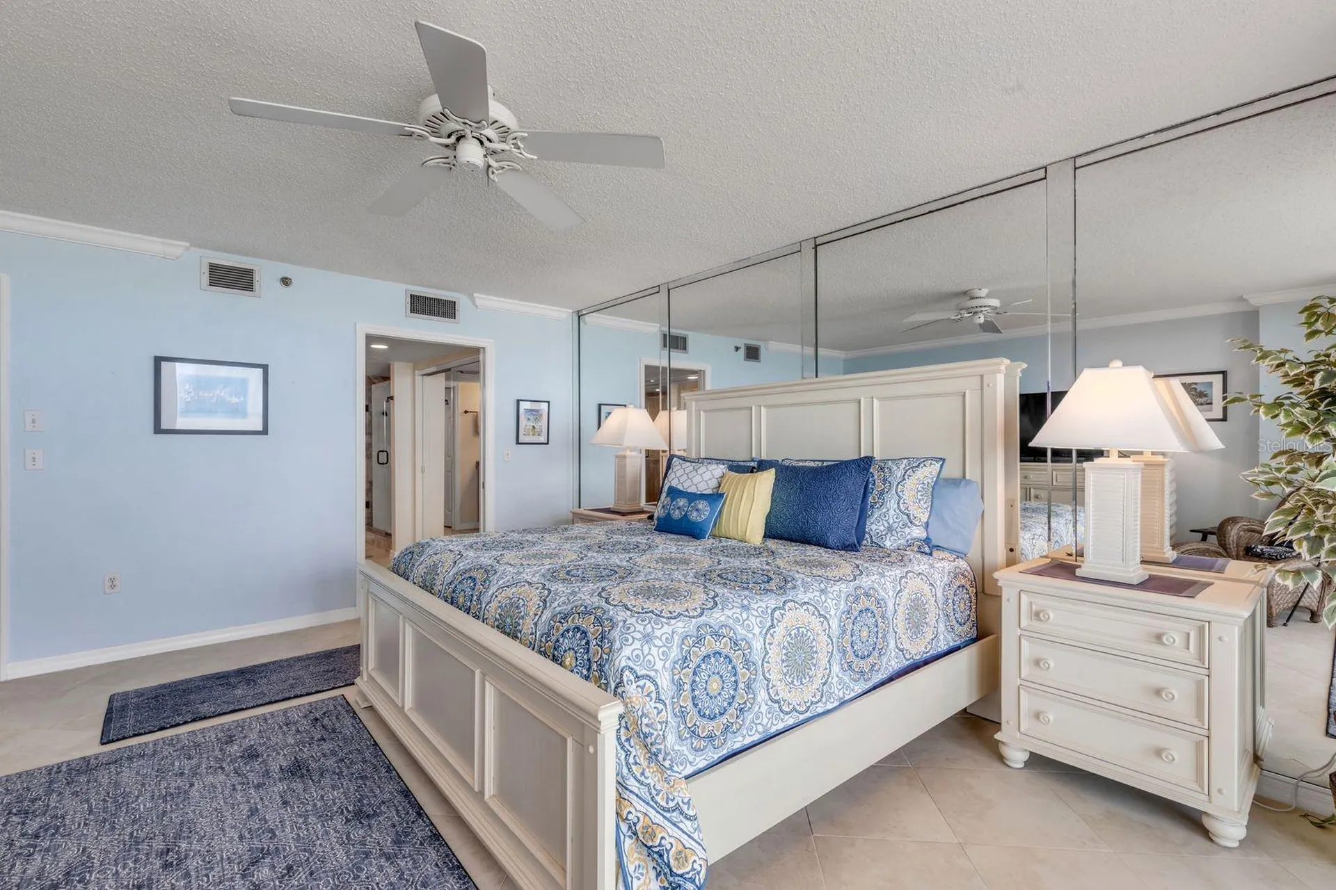257 Minorca Beach Way New Smyrna Beach FL 32169