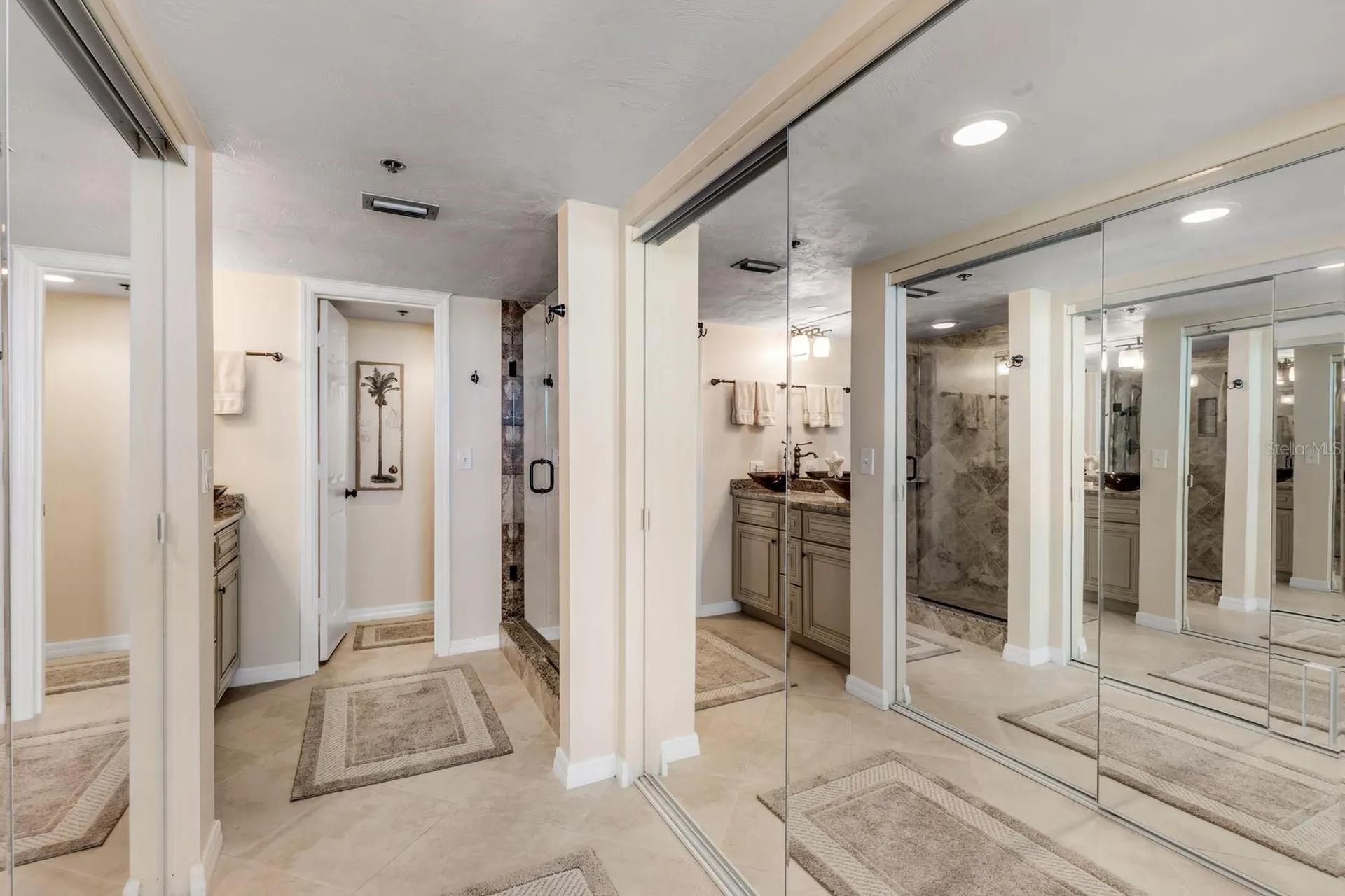 257 Minorca Beach Way New Smyrna Beach FL 32169