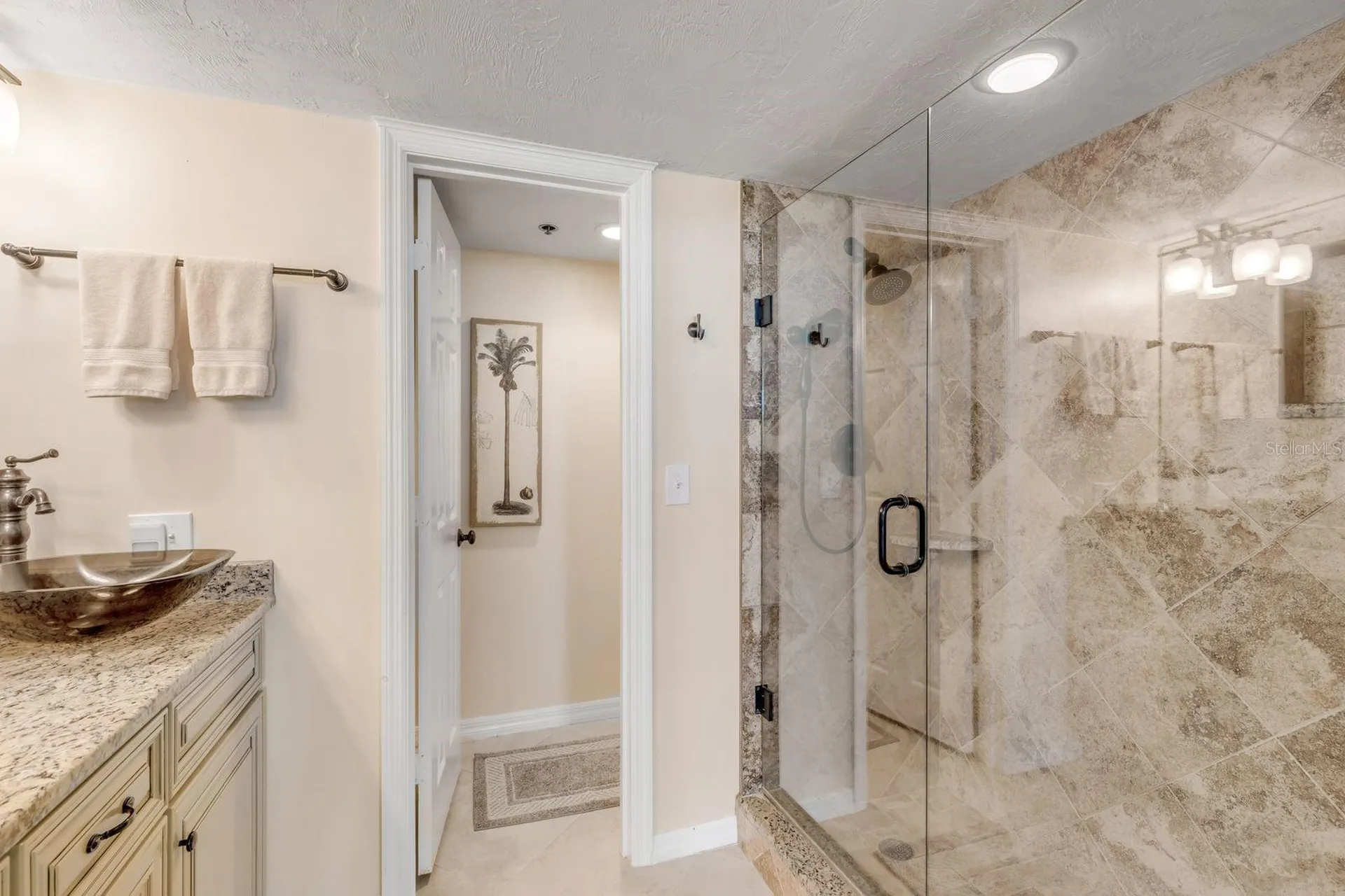 257 Minorca Beach Way New Smyrna Beach FL 32169
