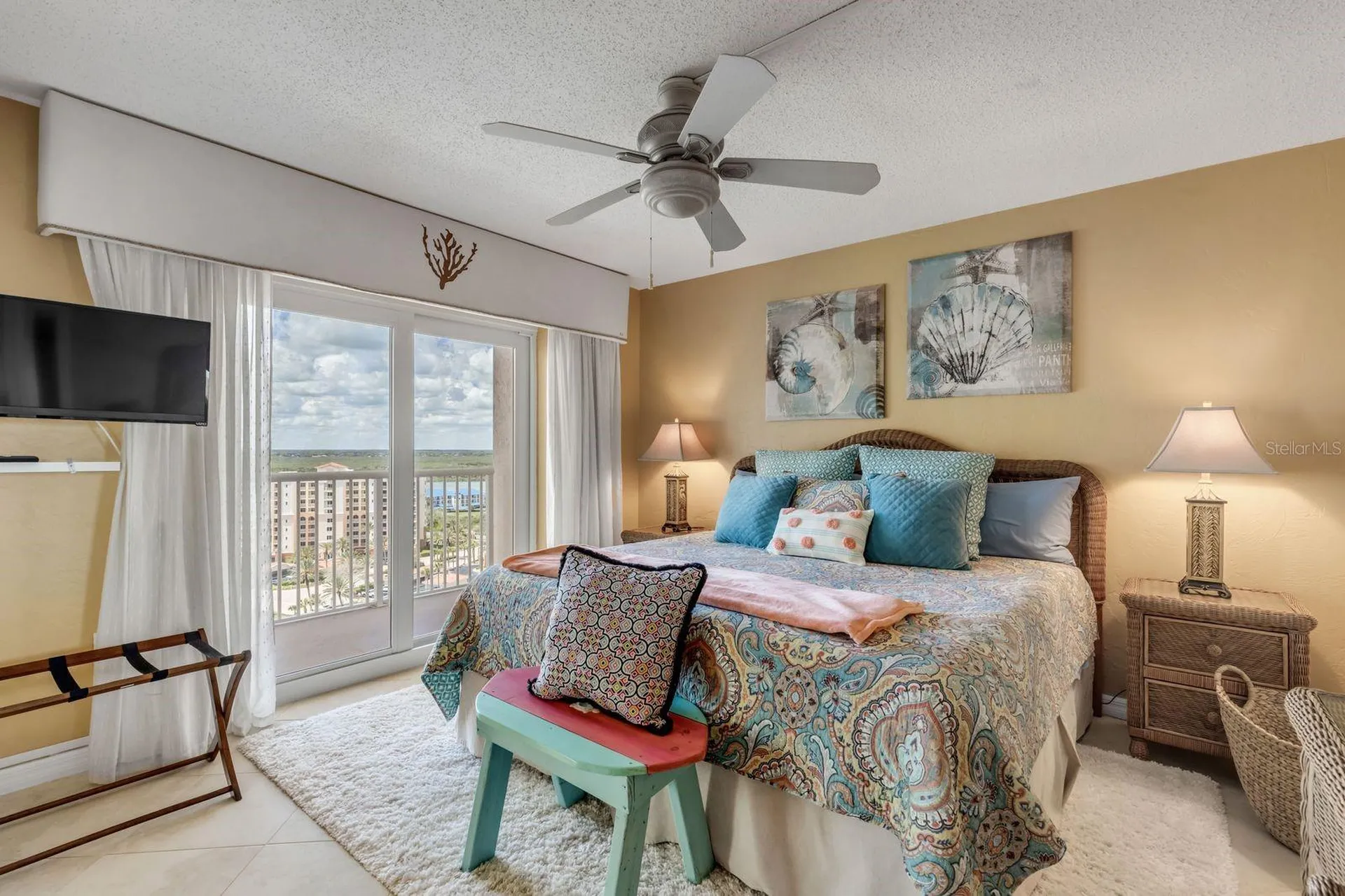 257 Minorca Beach Way New Smyrna Beach FL 32169