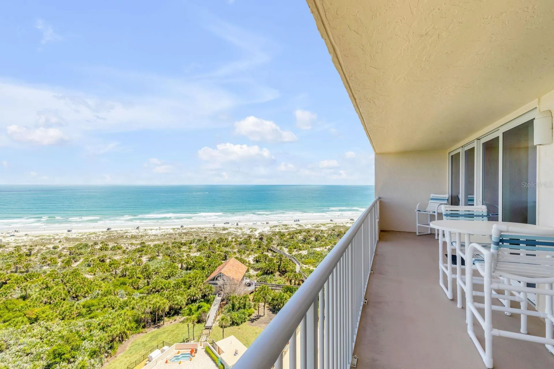 257 Minorca Beach Way New Smyrna Beach FL 32169