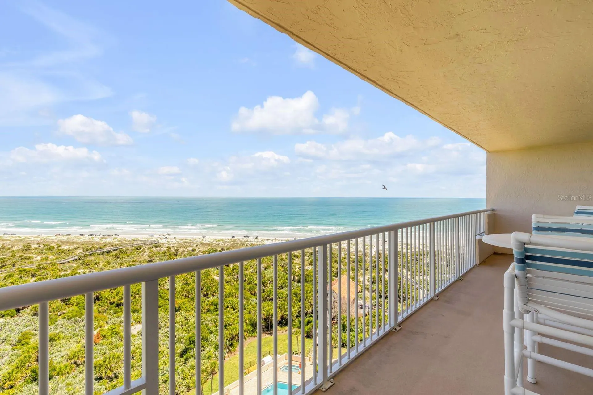 257 Minorca Beach Way New Smyrna Beach FL 32169