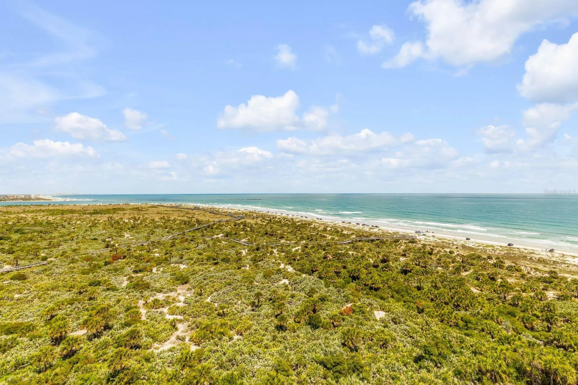 257 Minorca Beach Way New Smyrna Beach FL 32169