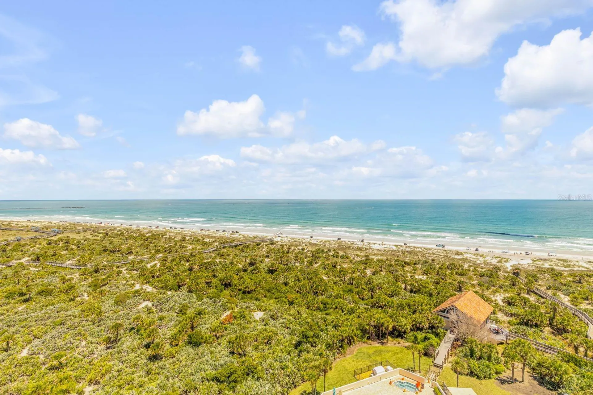 257 Minorca Beach Way New Smyrna Beach FL 32169