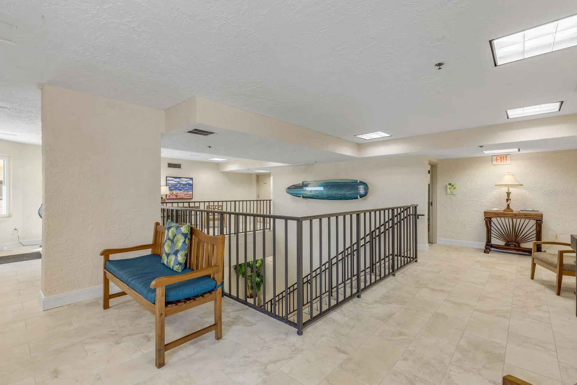 257 Minorca Beach Way New Smyrna Beach FL 32169