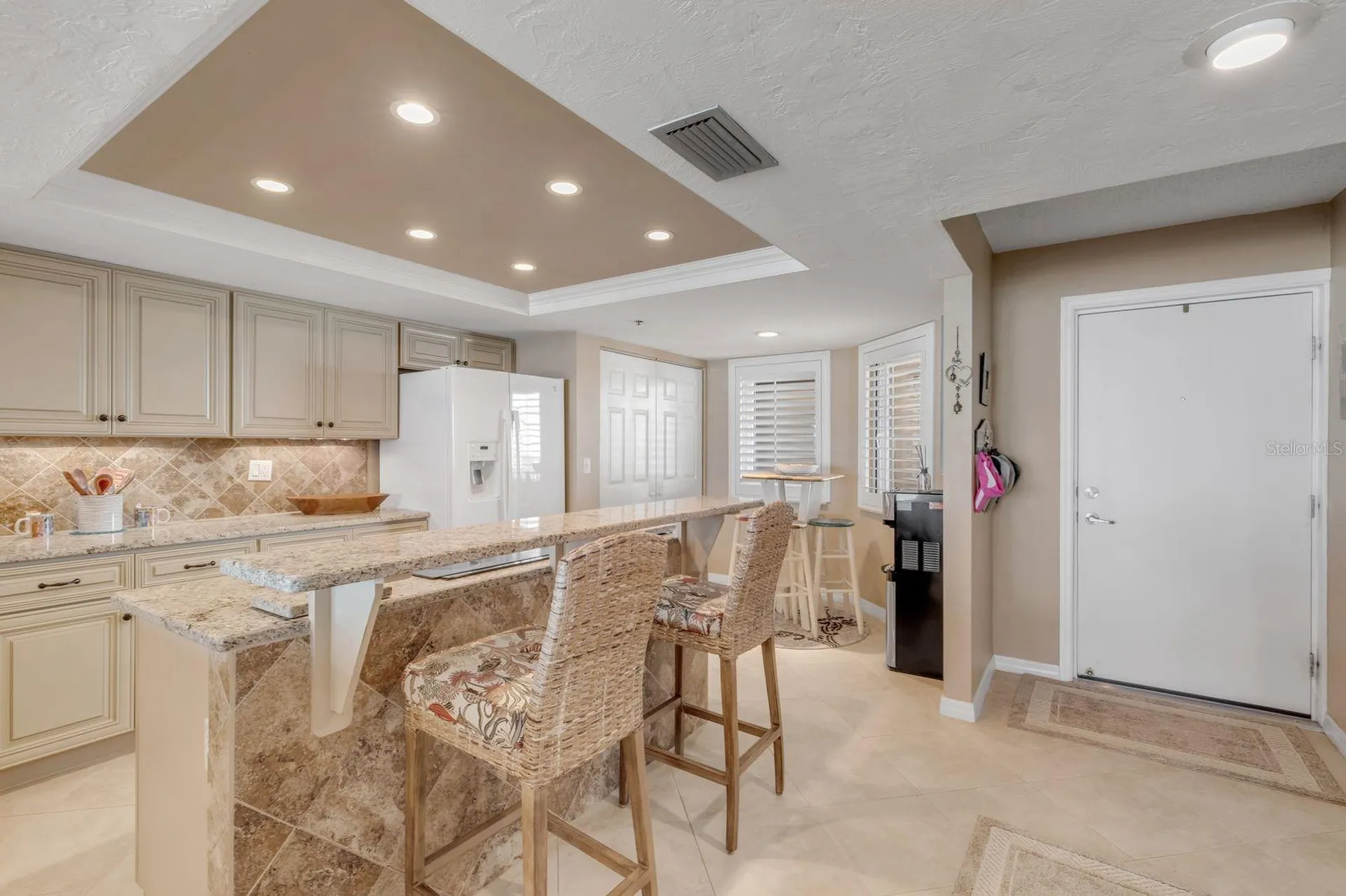 257 Minorca Beach Way New Smyrna Beach FL 32169