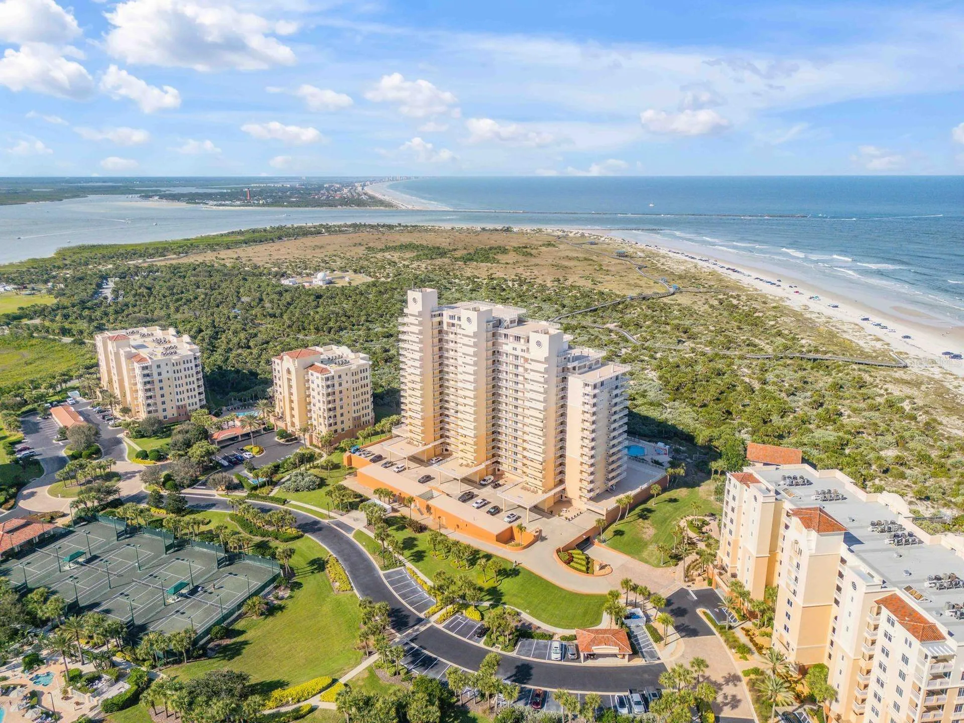 257 Minorca Beach Way New Smyrna Beach FL 32169