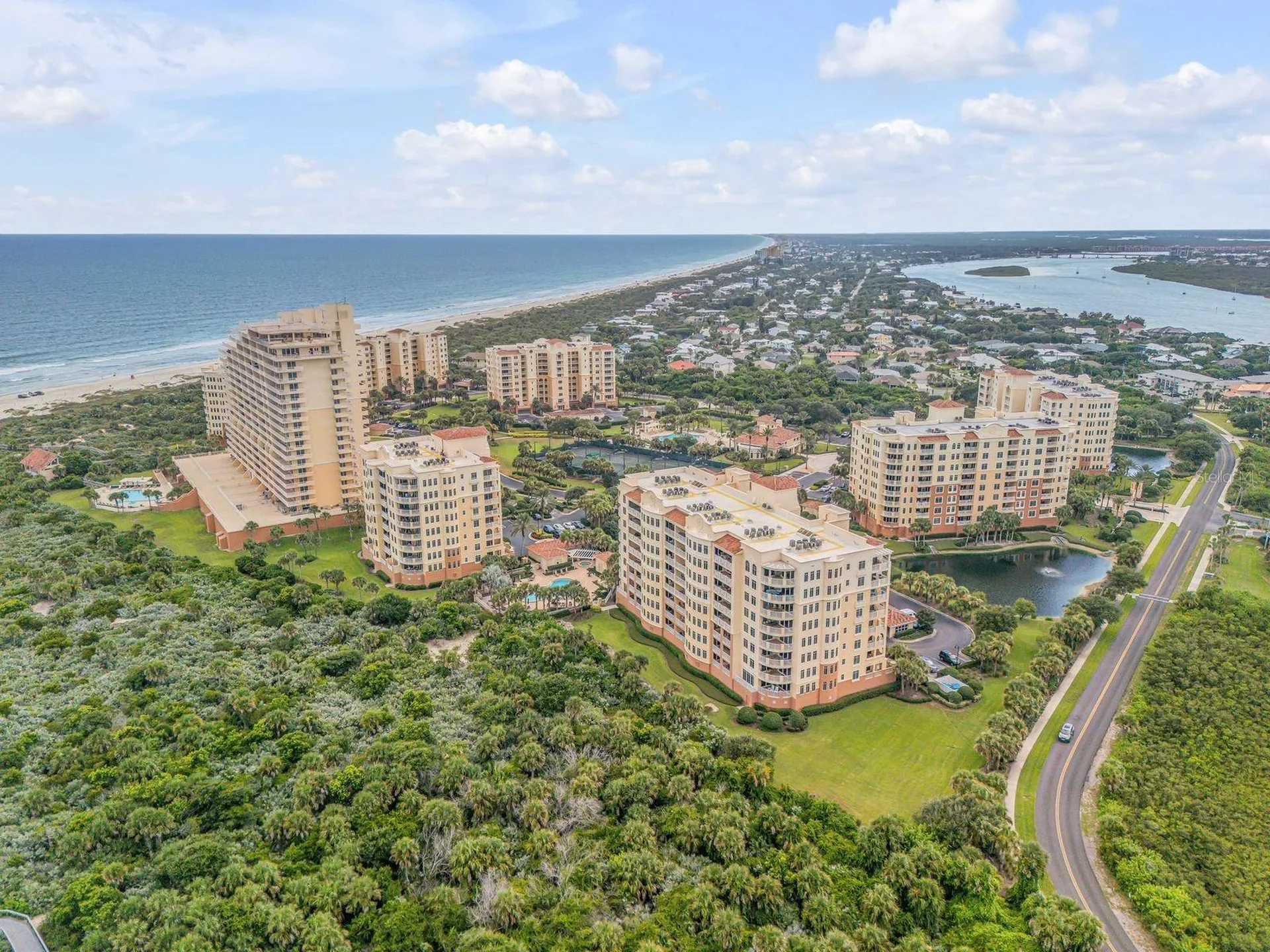 257 Minorca Beach Way New Smyrna Beach FL 32169