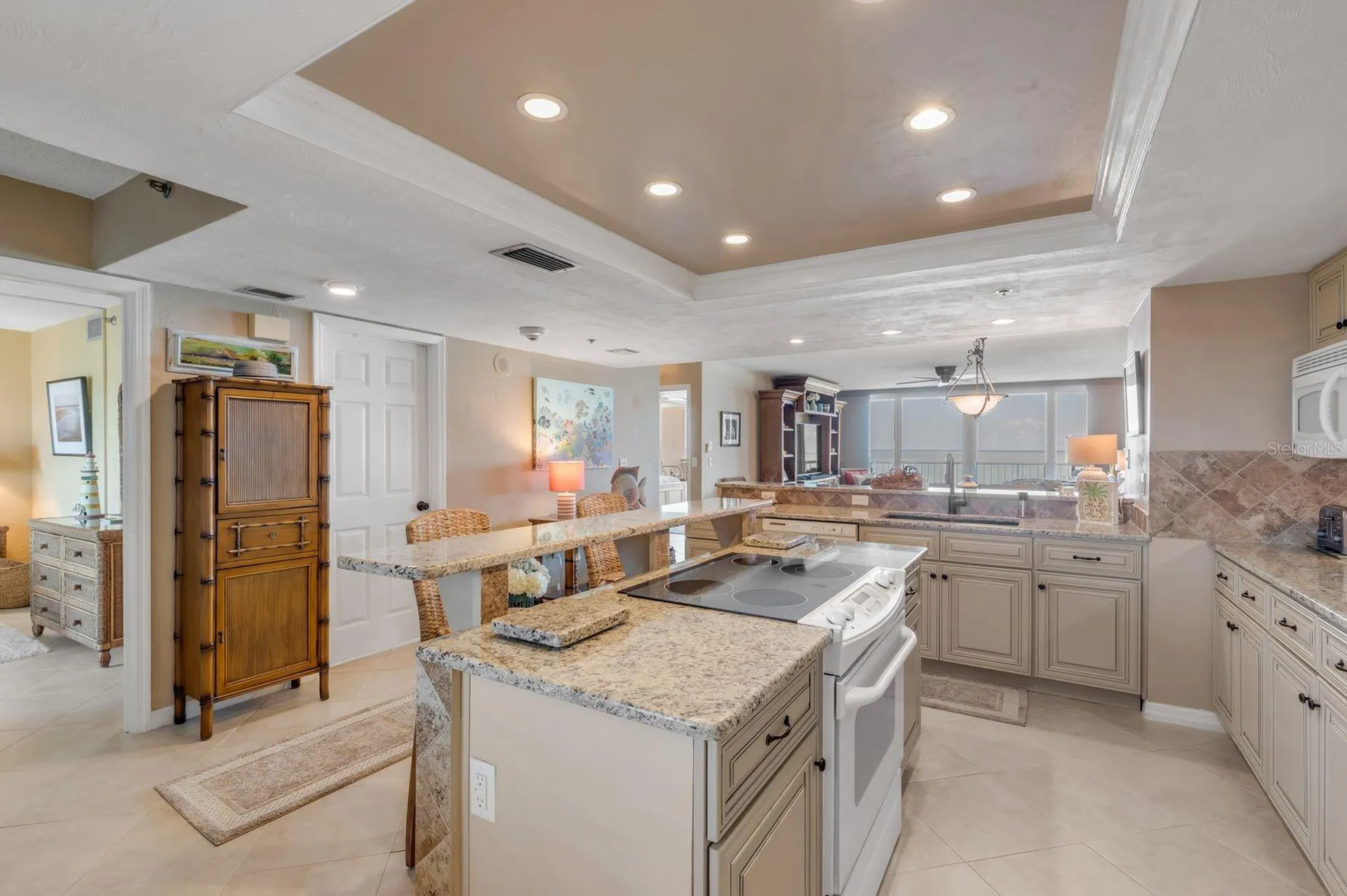 257 Minorca Beach Way New Smyrna Beach FL 32169