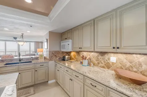 257 Minorca Beach Way New Smyrna Beach FL 32169