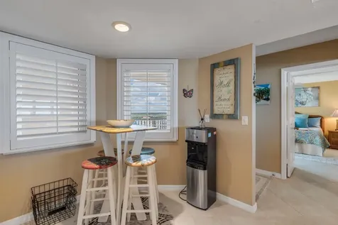 257 Minorca Beach Way New Smyrna Beach FL 32169
