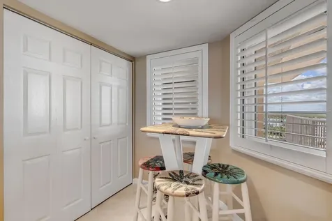 257 Minorca Beach Way New Smyrna Beach FL 32169