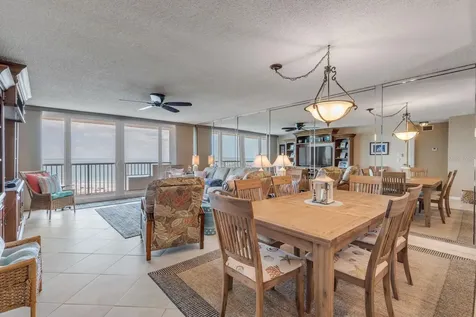 257 Minorca Beach Way New Smyrna Beach FL 32169