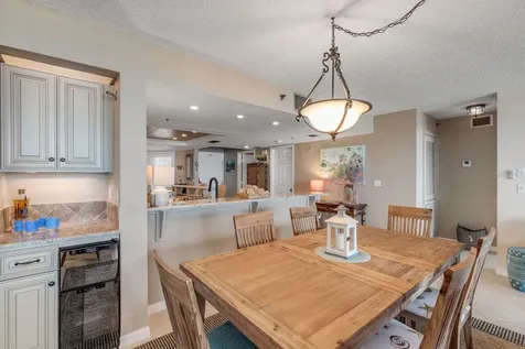 257 Minorca Beach Way New Smyrna Beach FL 32169