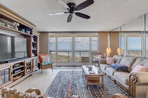 257 Minorca Beach Way New Smyrna Beach FL 32169